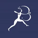 bloomsbury.com