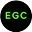 exclusive-garden-care.co.uk