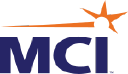 mci.com