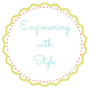 engineeringwithstyle.com