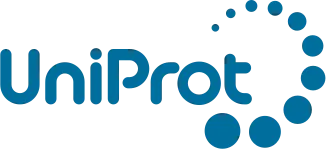uniprot.org