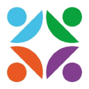 growthinc.co