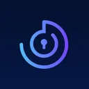 reasonsecurity.com