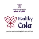 healthycola.com