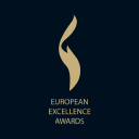 excellence-awards.com