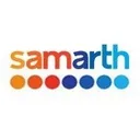 samarth.community