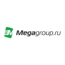 megagroup.ru