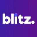 blitz-growth.com