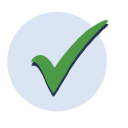 i-9compliance.com