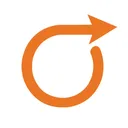 aimsio.com
