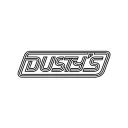 dustysny.com