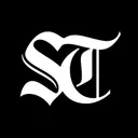 seattletimes.com