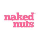 nakednuts.com.br