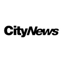 citynews.ca