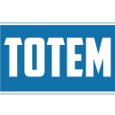 totem.tech