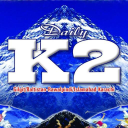 daily-k.com