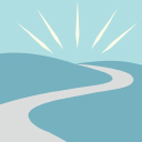 speechpathways.ca