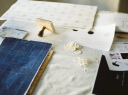 blueprintbrandstudio.com