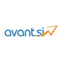 avant.si