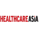 healthcareasiamagazine.com