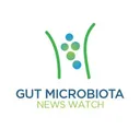 gutmicrobiotaforhealth.com