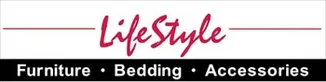 lifestyleoh.com
