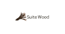 suite-wood.com