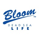 bloom.com.jo