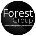 forest-uk.com