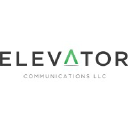 elevatorpr.co