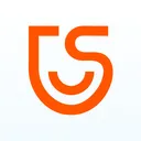 tenorshare.com