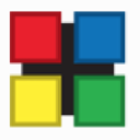 tilesplusmore.com