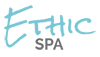 ethic-spa.com