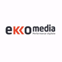 ekko-media.com