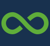 containerloop.com