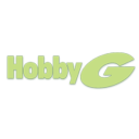 hobby-g.com