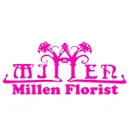 millenflorist.net