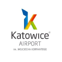 katowice-airport.com