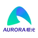 jiguang.cn