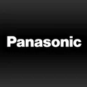 panasonic.co.nz