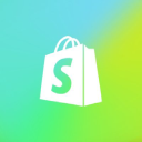 soaplicity.com