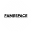 fame-space.com