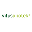 vitusapotek.no