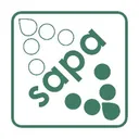 sapalapaz.gob.mx