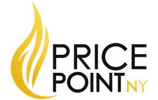 pricepointny.com