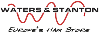 hamradiostore.co.uk