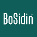 bosidinofficial.com