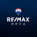 remaxnova.com