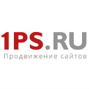 18ps.ru