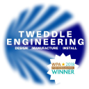 tweddle-engineering.co.uk